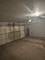 174 Brompton Unit A, Sugar Grove, IL 60554
