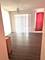 174 Brompton Unit A, Sugar Grove, IL 60554