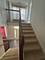 174 Brompton Unit A, Sugar Grove, IL 60554