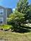 174 Brompton Unit A, Sugar Grove, IL 60554
