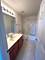 174 Brompton Unit A, Sugar Grove, IL 60554