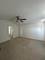 174 Brompton Unit A, Sugar Grove, IL 60554