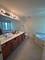 174 Brompton Unit A, Sugar Grove, IL 60554