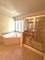 174 Brompton Unit A, Sugar Grove, IL 60554