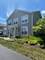 174 Brompton Unit A, Sugar Grove, IL 60554