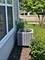 174 Brompton Unit A, Sugar Grove, IL 60554