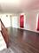 174 Brompton Unit A, Sugar Grove, IL 60554