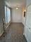 174 Brompton Unit A, Sugar Grove, IL 60554