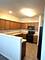 174 Brompton Unit A, Sugar Grove, IL 60554