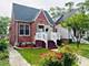 9609 S Winston, Chicago, IL 60643