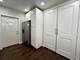 9609 S Winston, Chicago, IL 60643