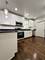 9609 S Winston, Chicago, IL 60643