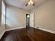 9609 S Winston, Chicago, IL 60643