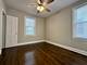 9609 S Winston, Chicago, IL 60643