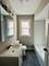 9609 S Winston, Chicago, IL 60643