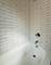 9609 S Winston, Chicago, IL 60643