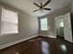 9609 S Winston, Chicago, IL 60643