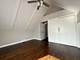 9609 S Winston, Chicago, IL 60643