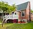 9609 S Winston, Chicago, IL 60643