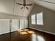 9609 S Winston, Chicago, IL 60643