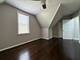 9609 S Winston, Chicago, IL 60643