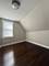 9609 S Winston, Chicago, IL 60643
