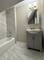 9609 S Winston, Chicago, IL 60643