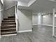 9609 S Winston, Chicago, IL 60643