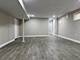 9609 S Winston, Chicago, IL 60643