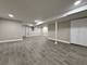 9609 S Winston, Chicago, IL 60643