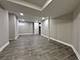 9609 S Winston, Chicago, IL 60643