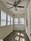 9609 S Winston, Chicago, IL 60643