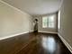 9609 S Winston, Chicago, IL 60643