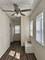 9609 S Winston, Chicago, IL 60643