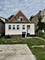 9609 S Winston, Chicago, IL 60643