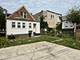 9609 S Winston, Chicago, IL 60643