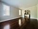 9609 S Winston, Chicago, IL 60643