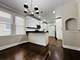 9609 S Winston, Chicago, IL 60643