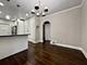 9609 S Winston, Chicago, IL 60643