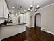9609 S Winston, Chicago, IL 60643