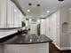 9609 S Winston, Chicago, IL 60643