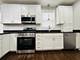 9609 S Winston, Chicago, IL 60643