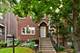 1319 W 32nd, Chicago, IL 60608