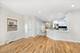 1319 W 32nd, Chicago, IL 60608