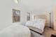 1319 W 32nd, Chicago, IL 60608