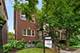 1319 W 32nd, Chicago, IL 60608