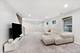 1319 W 32nd, Chicago, IL 60608