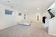 1319 W 32nd, Chicago, IL 60608