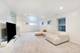 1319 W 32nd, Chicago, IL 60608