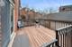 1319 W 32nd, Chicago, IL 60608